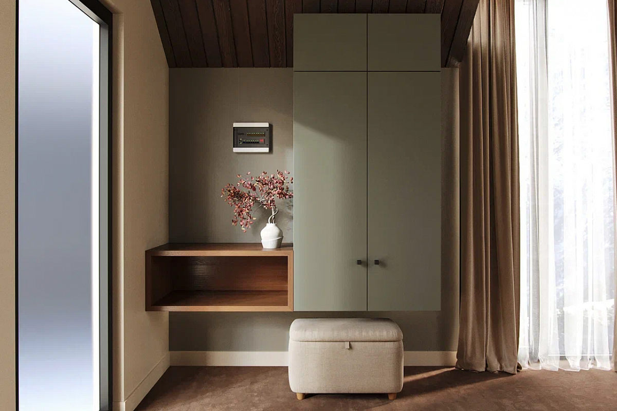 Luxe