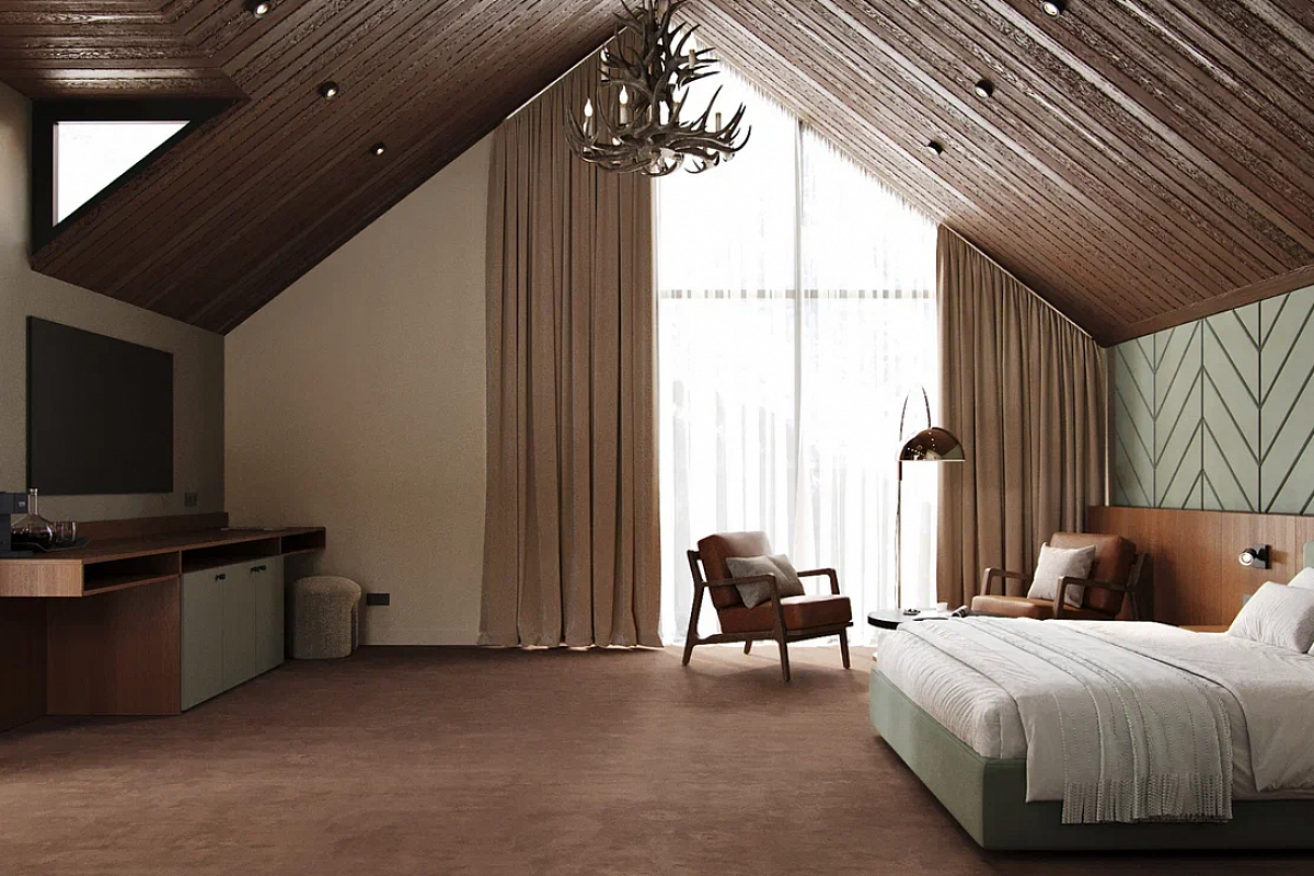 Luxe