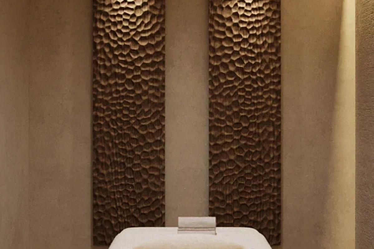 Massage