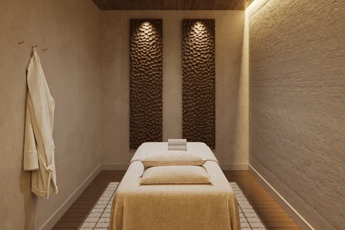 Massage