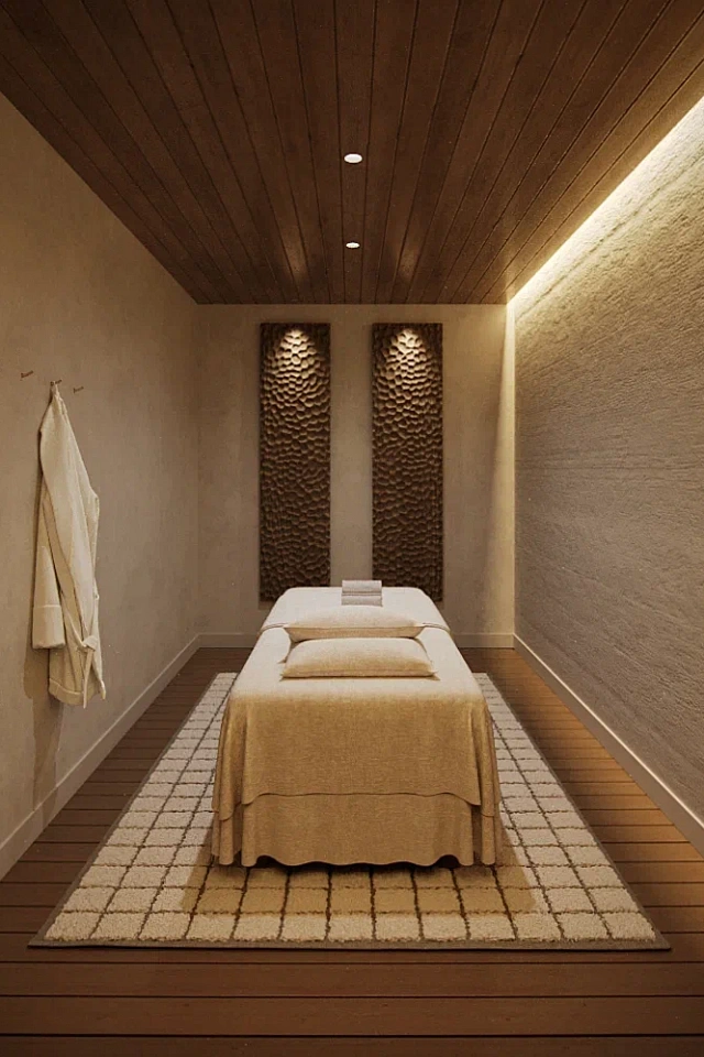 Massage